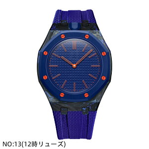 �y20-28���I�N�[�|�����p��20%OFF�z�������� Swatch AP Royal Pop �p��̌^�o���h �Y�f�@�ۃP�[�X+�t�b�f�S���o���h �����x���g �ی�P�[�X �ϏՌ� �h�� �y�� �X�|�[�c �J�W���A�� ������� ���F�I��