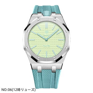 �y26-3���I�N�[�|�����p��15%OFF�z�������� Swatch AP Royal Pop �p��̌^�o���h ���^���P�[�X+�t�b�f�S���o���h �����x���g �ی�P�[�X �ϏՌ� �h�� �y�� �X�|�[�c �J�W���A�� ������� ���F�I�� �X