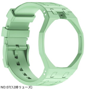 �y22-30���I�N�[�|�����p��15%OFF�z�������� Swatch AP Royal Pop �p��̌^�o���h PC�P�[�X+�V���R���o���h �����x���g �ی�P�[�X �ϏՌ� �h�� �y�� �X�|�[�c �J�W���A�� ������� ���F�I�� �X�E�H�b