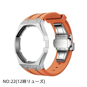 �y19-25���I�N�[�|�����p��20%OFF�z�������� Swatch AP Royal Pop�p��̌^�o���h �s���T���h�d�グ �X�e�����X�P�[�X �V���R�[���x���g �����x���g �ی�P�[�X �ϏՌ� �h�� �y�� �X�|�[�c �J�W���A