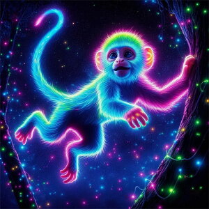 yN[|p10%OFFz hJLbg 5D _ChA[g  \x Lbg r[YhJ L S _ChyCeBOCeA  nhCh NXXeb` _