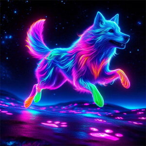 y10%OFFN[|zzz hJLbg 5D _ChA[g  \x Lbg r[YhJ L S _ChyCeBOCeA  nhCh NXXeb` _