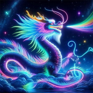 y10%OFFN[|zzz hJLbg 5D _ChA[g  \x Lbg r[YhJ L S _ChyCeBOCeA  nhCh NXXeb` _