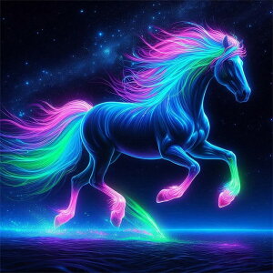 yN[|p10%OFFz hJLbg 5D _ChA[g  \x Lbg r[YhJ L S _ChyCeBOCeA  nhCh NXXeb` _