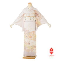 楽天市場】正倉院文様 着物の通販