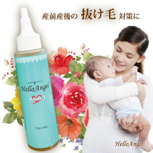 n[GWF }}Y wA[WF[ YуWF y򕔊Oiz Y э p  PA Eї\h Y   Y i` wAPA }}  Y }^j