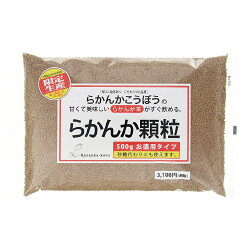 パッケージ表
