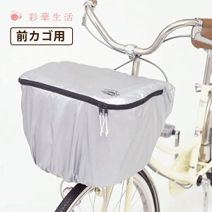 y] JS Jo[zJX~ t@Xi[ oXPbgJo[ tg^Cv KW-210iJ)@[֑Ή