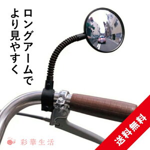 JX~ OtLVu~[ KW-60 / ] ~[ obN~[  mF S ݒu t ʋ ʊw H |Cg Z쏊 ݌Ɍ Z[teB[~[ TCNO~