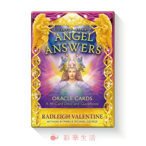 h[Eo^C GWFAT[INJ[h {ŃKChubNtyyz