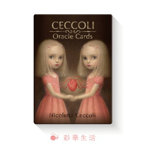 `FbRINJ[hqVŁr{t bZ[W INJ[h ^bgJ[h 肢 V[ ~XeAX INJ[h  Y zI AJi ZtPA 