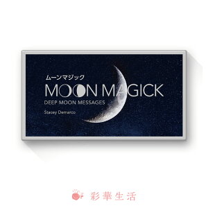 [}WbN J[h  肢 J^ { {ꂠ XeCV[Ef}R  At@[VJ[h S̃oX ~jTCY  INJ[h ȒP