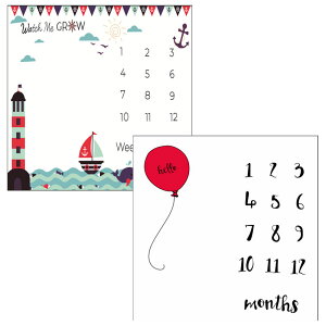 ���� �t�H�g �Q���A�[�g �}�b�g �x�r�[�V�[�c 2���Z�b�g �j���[�{�[���t�H�g �}�b�g �x�r�[ ���� �t�H�g �O�b�Y �����Q�A�[�g ����t�H�g �}�b�g �t�H�g�V�[�c �x�r�[�V�[�c �g�t���y20���