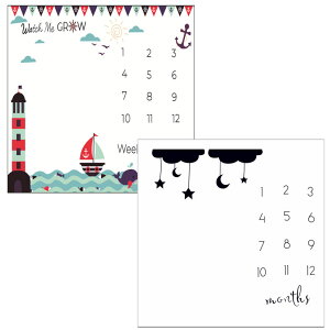  tHg QA[g }bg xr[V[c 2Zbg j[{[tHg }bg xr[  tHg ObY QA[g tHg }bg tHgV[c xr[V[c gty20