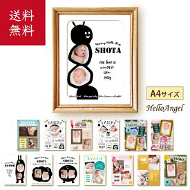 楽天市場 命名書 無料 テンプレートの通販