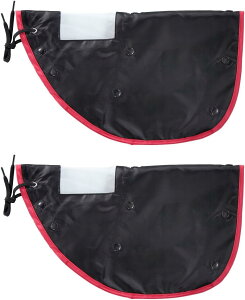 JX~ nhJo[ I[V[Y ] h ~J΍ ~J C ObY h t  H ~ ʋ ʊw  悯 UV΍  O΍ J̓ ΍ d] 