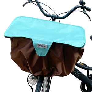 ] 2i Jo[ Op e rbOTCY h JSJo[ ChTCY 傫 dAVXg] oXPbgJo[ ]Ԃ CJo[ J t@Xi[ Ԃ n[G