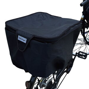 e 2iJo[ p O`bNt BIG JSpCJo[ ]  Jo[  h oXPbgJo[ JSJo[ ו  J h e  t@Xi[ eʃAbv r