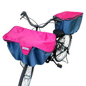 BIG ]ԂJo[ O ]ԃJSJo[h Ch rbO e 傫 Zbg ] JS Jo[ 킢  i oXPbgJo[ O  h Ђ J  