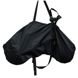 y󂠂zn[GWF y_LbYoCNp 4wayobO oXoCN XgC_[ Jo[ h P[X  ^ [ ^ XgC_[obN LbNoCN X