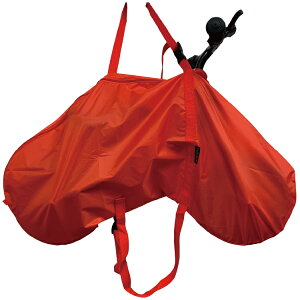 y󂠂zn[GWF y_LbYoCNp 4wayobO oXoCN XgC_[ Jo[ h P[X  ^ [ ^ XgC_[obN LbNoCN X