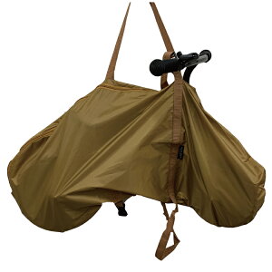 y󂠂zn[GWF y_LbYoCNp 4wayobO oXoCN XgC_[ Jo[ h P[X  ^ [ ^ XgC_[obN LbNoCN X