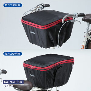 y] JS Jo[zJX~ O㌓poXPbgJo[(J)