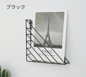 }KWbN@Op ^[bN Ǌ| ACA gCAO EH[ EH[VFt S[h Ǌ| ubN CeA ؍ X EH[VFt { G CDbN EH