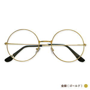 xr[ ɒBKl ዾ Kl LbY xr[ t@bV   ̎q j̎q Ԃ S[h  CO TOX OT [  ߂ JWA v`