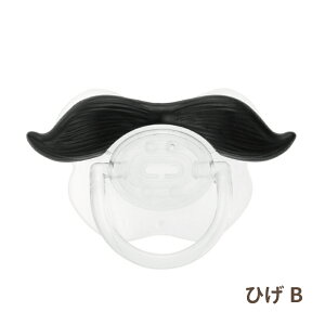 남Ԃ Ђ т Ԃ Ԃ xr[ObY xr[  G j[N G j̎q ̎q V oYj v[g oYj j j bv O   