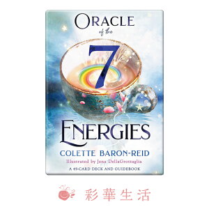 INIuUZuGiW[ {ti2021N7j × 7  z l n  GlM[ mb j  M f INfbL F ڊo߂ @ `N wj V