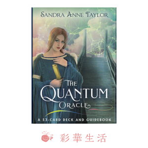 NH^IN {ti2021N10j ʎqE ̃GlM[ l eNjbN X̐ ω bZ[W KC_X  [eBO Av[`@ M 