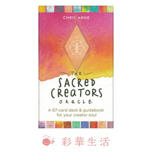 ZCNbhNGC^[INJ[hi2022N4j X^CbV ] ڕW l   @  M  pt ʉ `[t Vv A[g[N  ݈ӎ