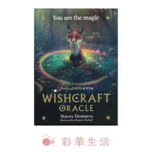 EBbVNtgIN {ti2024N5j肢  @ V qǂ y eq ANeBreB Vv bZ[W l l 肢 F̌t KChubN 