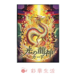 ̗_J[hi2024N10j _   J[h GlM[ bZ[W G   l H  ϗe  I [fBO Jt Vv F i Đ c݂