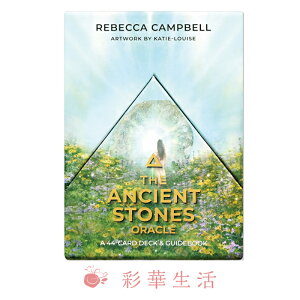 yŐVzGVFgXg[IN {ti2025N3j Ñ  Ȃ GlM[ n̉bq  j n  mb E  J bZ[W Mtg {bNX J[