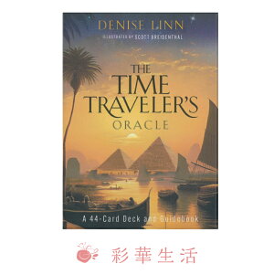 ^Cgx[YINiŁj@𒴂S̗悤 _̖` ^CgxŐ[ƌq F͂閧̃bZ[W