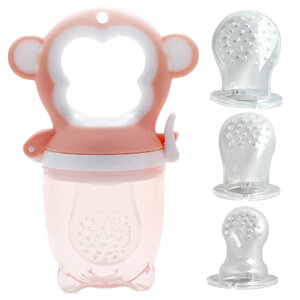 t[cԂ HtB[_[ Ԃ^H (TCYʂԂ3t) Ԃ t[ctB[_[ xr[H xr[ Lbvt STCY MTCY LTCY t[h