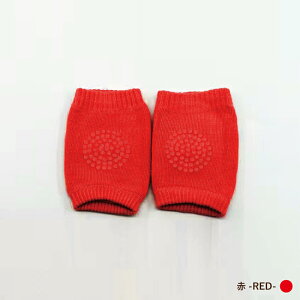 500~  ԂЂpbh Ԃ G G Ђ  T|[^[ ~ j[pbh Gpbh I I xr[pi ͂͂ Ђ veN^[ Ђpbh o