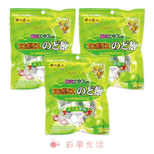 ~GLX v|X̂ǈ v|XLfB[ 80g×3Zbg ̂ǈ v|X LfB[  \h ̂ 䂢 ԕ ΍ Zbg p N ~  h LfB h
