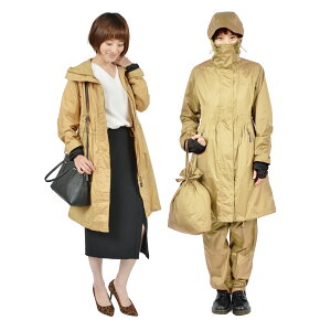 CR[g bNΉ n[GWF 3_Zbg fB[X G Ȃ ] ʊw y }} Jo[   w  ㉺ 傫TCY t[h  J CEF