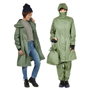 CR[g bNΉ n[GWF 3_Zbg fB[X G Ȃ ] ʊw y }} Jo[   w  ㉺ 傫TCY t[h  J CEF