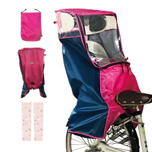 yzn[GWF 悯 CJo[ypzLbYA[Jo[ Zbg / ] Jo[ CJo[  O q   p q悹 ȒP t `C