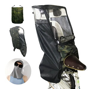 yzn[GWF 悯 CJo[ypz⊴Jo[ Zbg / ] Jo[ CJo[  O q   p q悹 ȒP t `ChV[g 