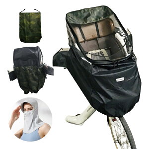 yz n[GWF 悯 CJo[yOpz⊴Jo[ ܂ Zbg / ] Jo[ CJo[ O O q   Op q悹 ȒP t Mbg~j M