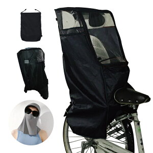 yzn[GWF 悯 CJo[ypz⊴Jo[ Zbg / ] Jo[ CJo[  O q   p q悹 ȒP t `ChV[g 