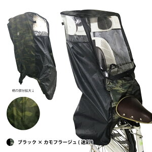 ] `ChV[g CJo[ p n[GWF q悹 CJo[ q悹 C Jo[  A t pi\jbN Mbg Aj[Y rbP bikke nCfB ogk 