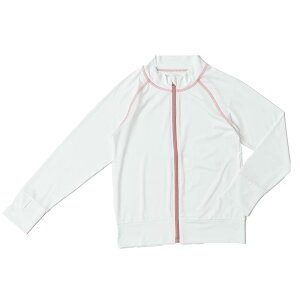 UVJbg bVK[h LbY q n WbvAbv t[hȂ bVWbv UPF50+ Ă  AEghA C v[  Xgb`  j̎q ̎q xr[ O  wZ 