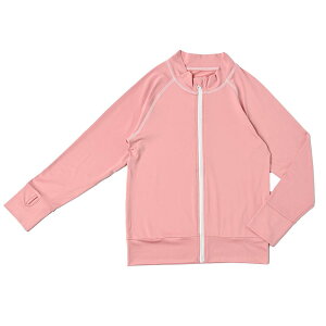 UVJbg bVK[h LbY q n WbvAbv t[hȂ bVWbv UPF50+ Ă  AEghA C v[  Xgb`  j̎q ̎q xr[ O  wZ 