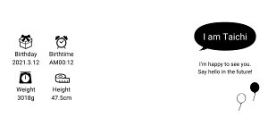  ^I 唻 oX^I oYj j  v[g Mtg xr[ Ԃ j̎q ̎q  ^IPbg  ꖳ Sj  a  킢 g